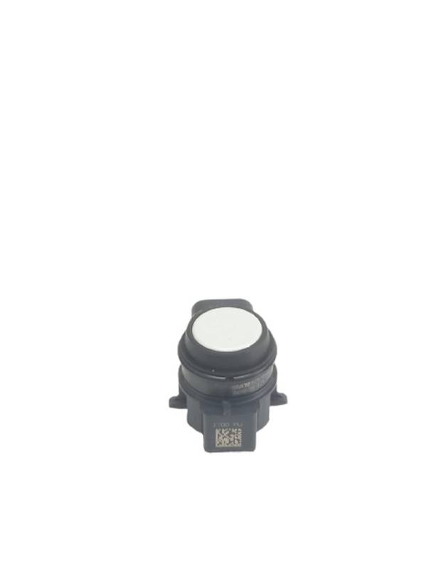 WENDERPARTS BA66209261630-ÖN PARK SENSORU BMW F22 F23 > 66209261630_/1213
